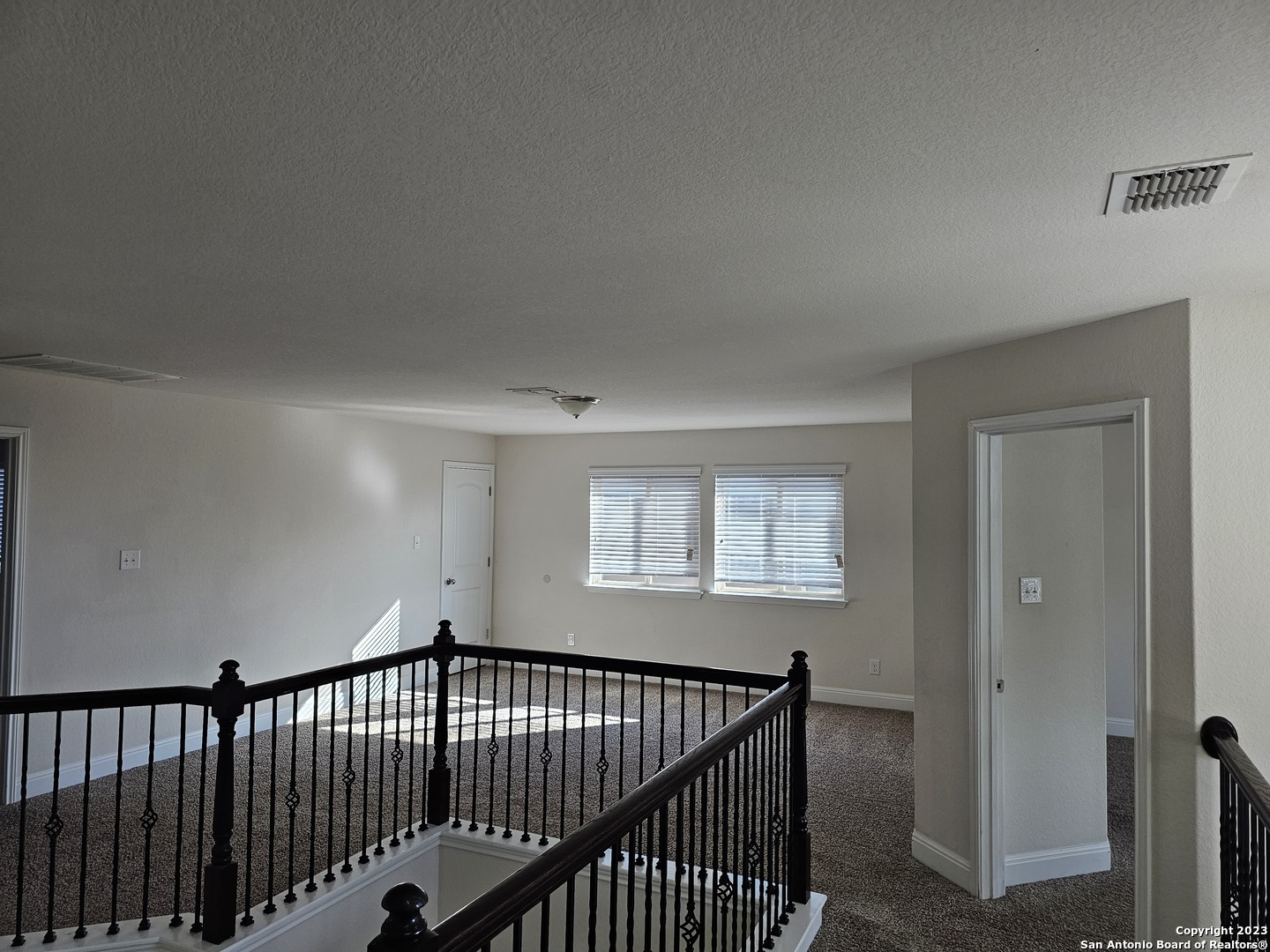 12511 Loving Mill San Antonio TX 78253