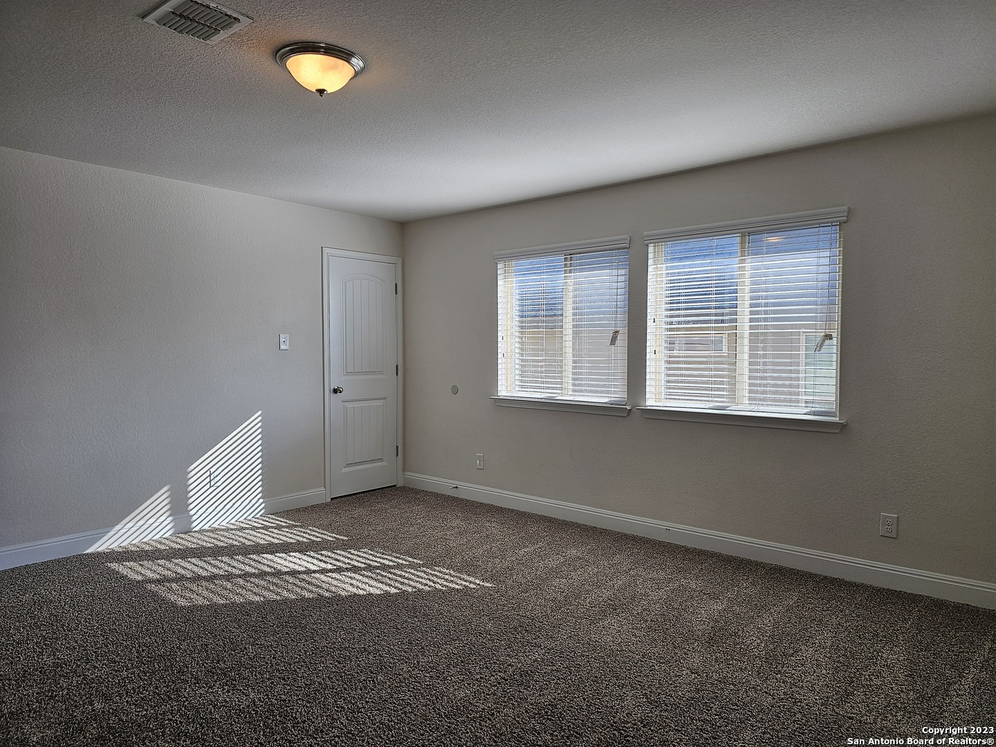 12511 Loving Mill San Antonio TX 78253