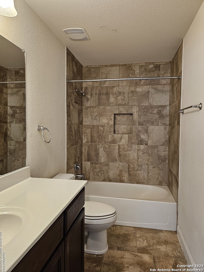 12511 Loving Mill San Antonio TX 78253