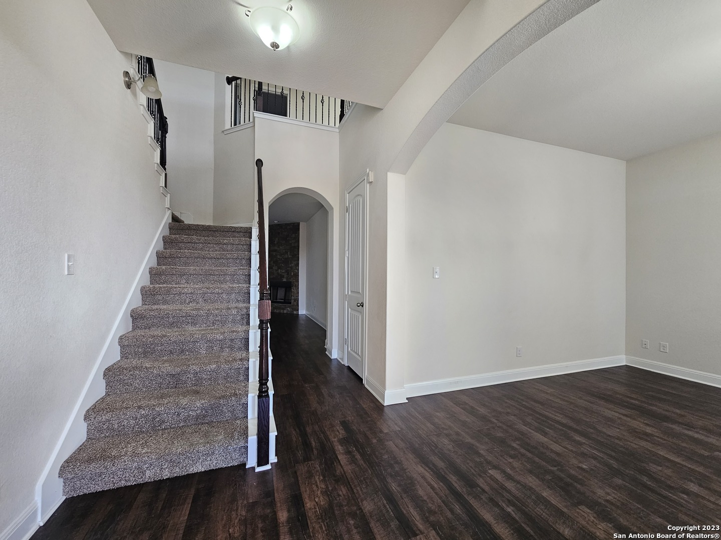 12511 Loving Mill San Antonio TX 78253
