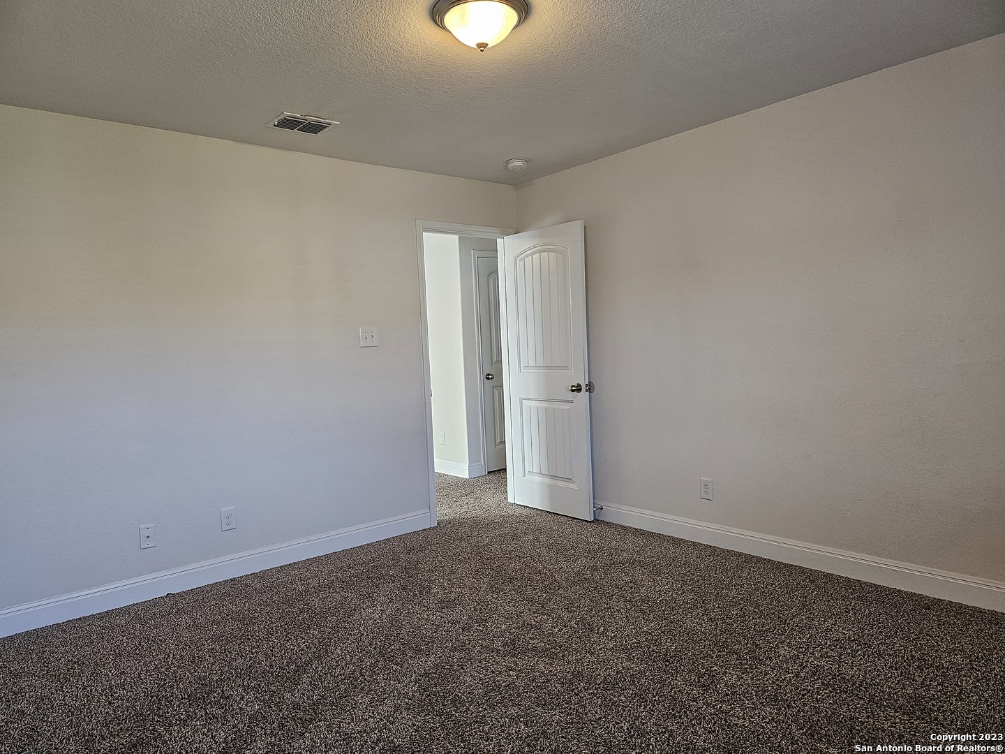 12511 Loving Mill San Antonio TX 78253