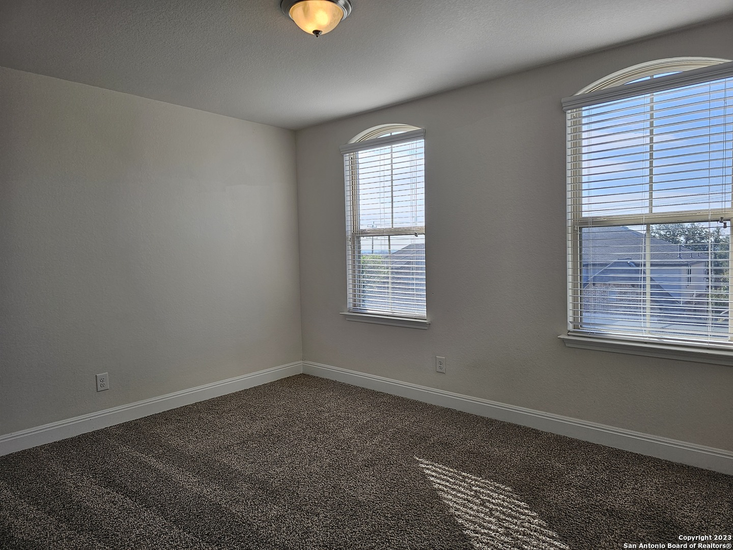 12511 Loving Mill San Antonio TX 78253