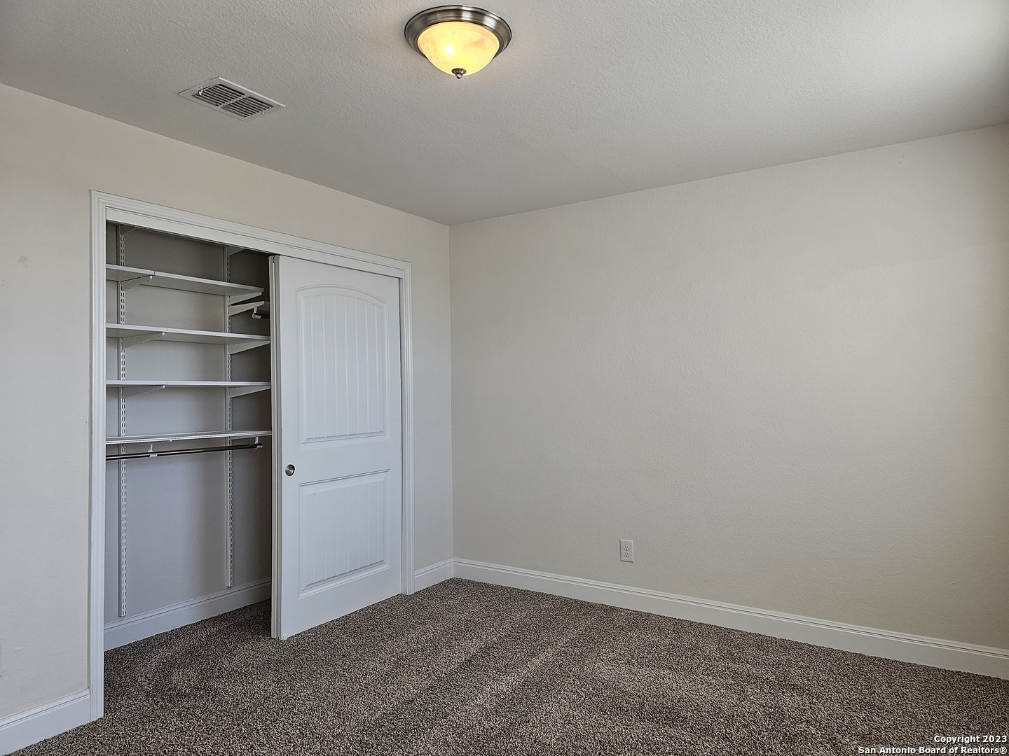 12511 Loving Mill San Antonio TX 78253