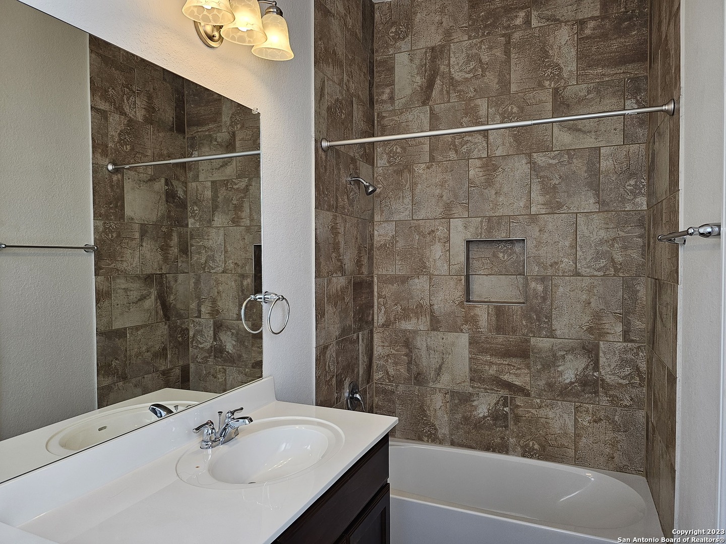 12511 Loving Mill San Antonio TX 78253