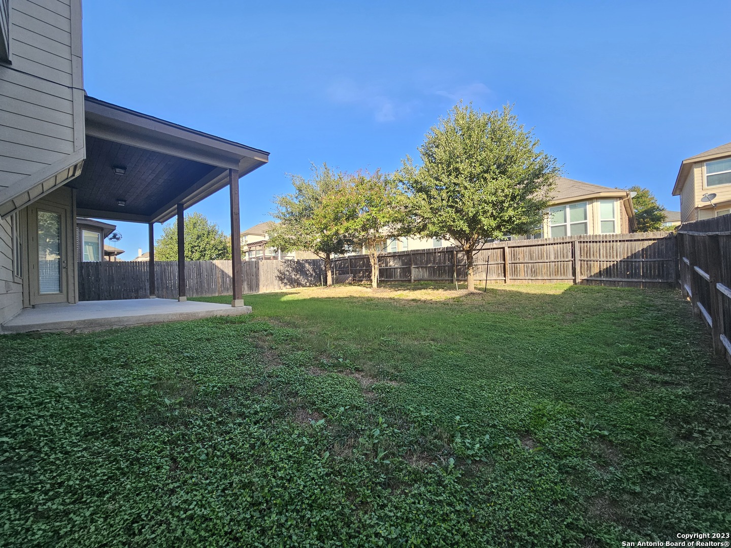 12511 Loving Mill San Antonio TX 78253
