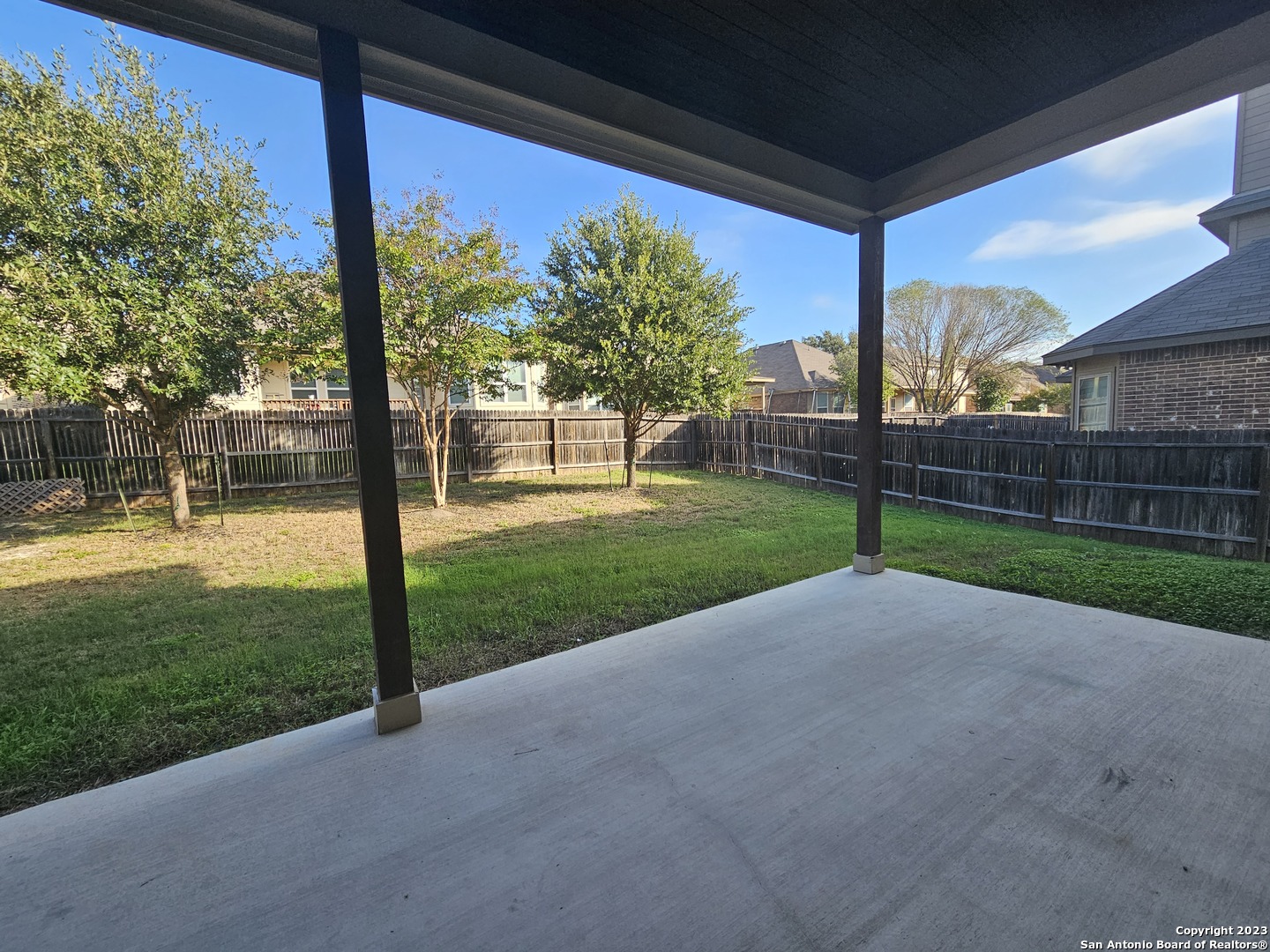 12511 Loving Mill San Antonio TX 78253