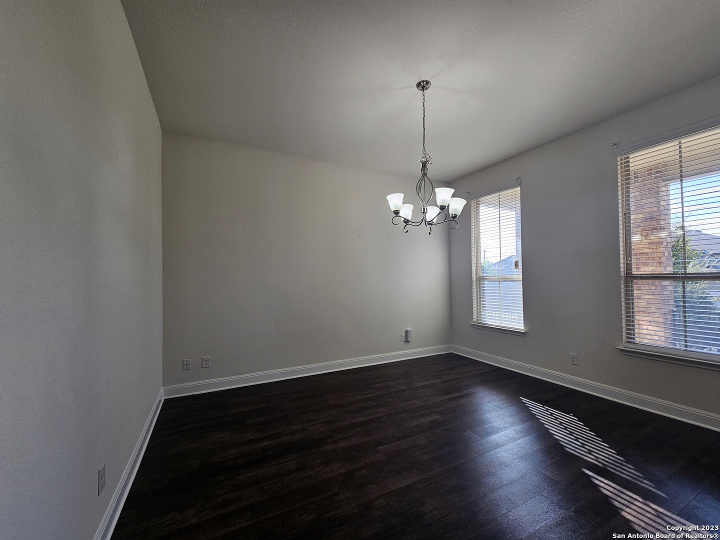 12511 Loving Mill San Antonio TX 78253
