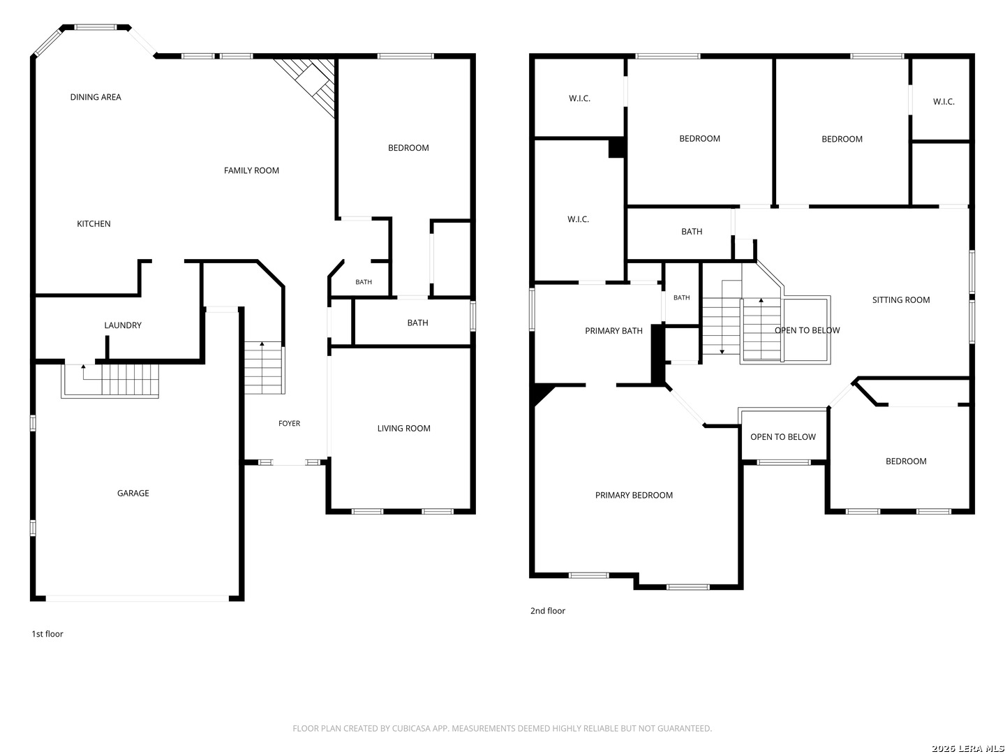 12511 Loving Mill San Antonio TX 78253