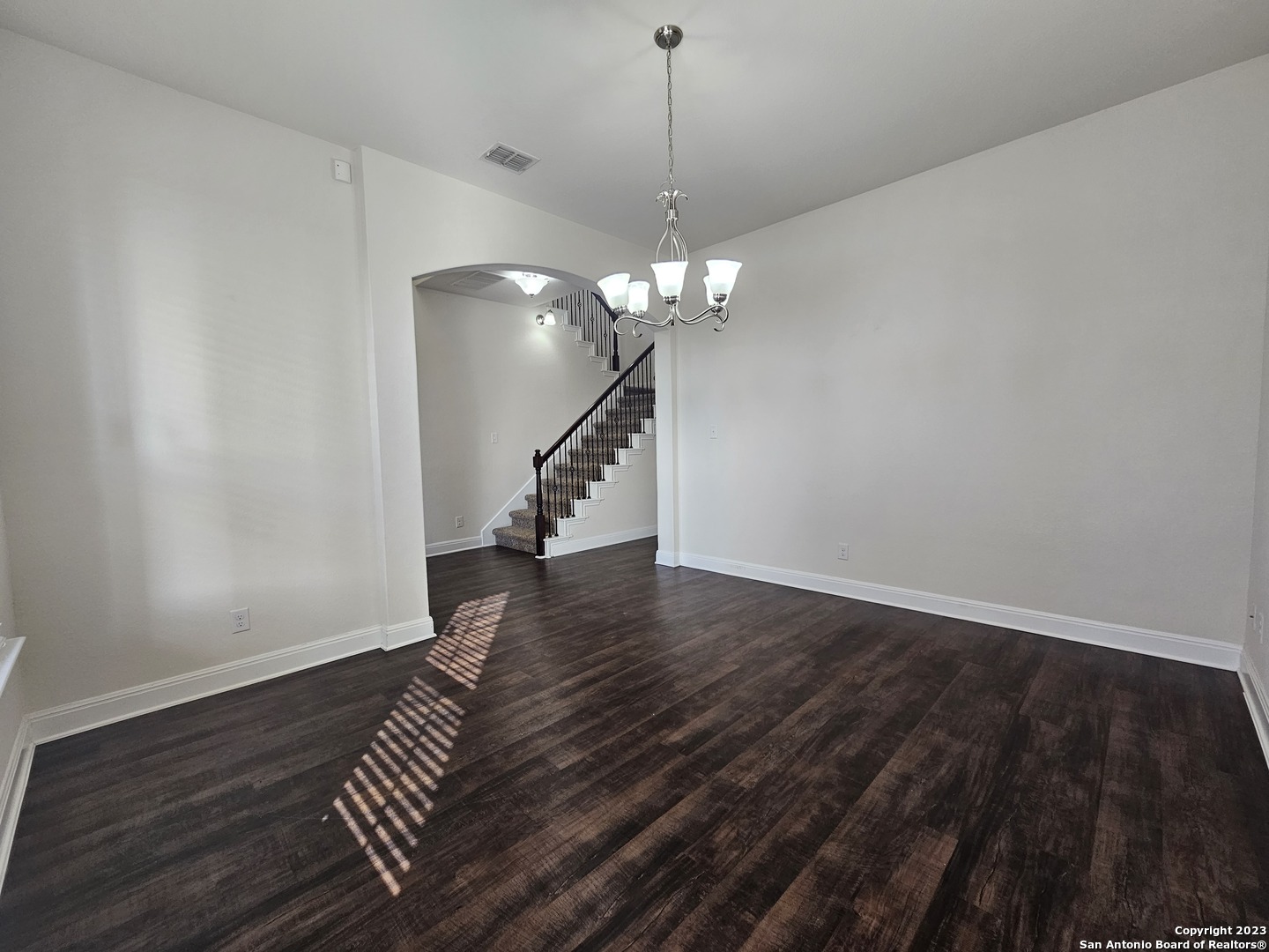12511 Loving Mill San Antonio TX 78253