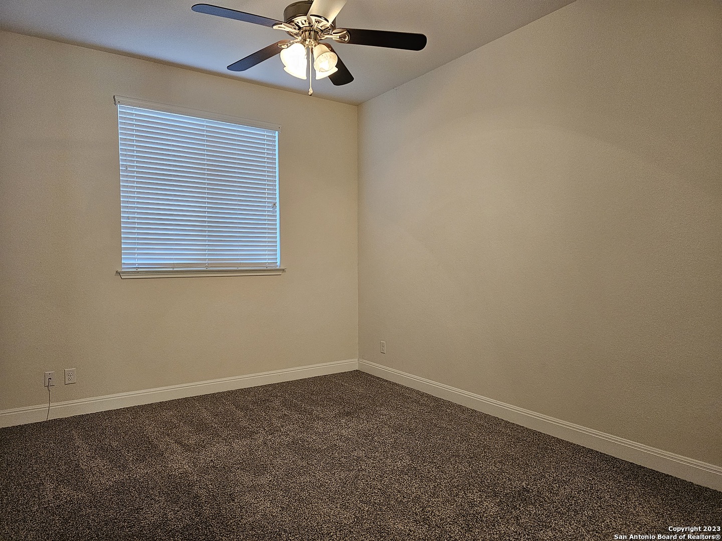 12511 Loving Mill San Antonio TX 78253