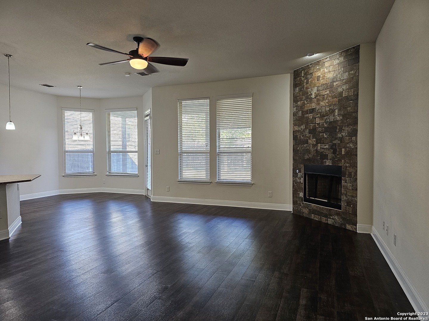 12511 Loving Mill San Antonio TX 78253