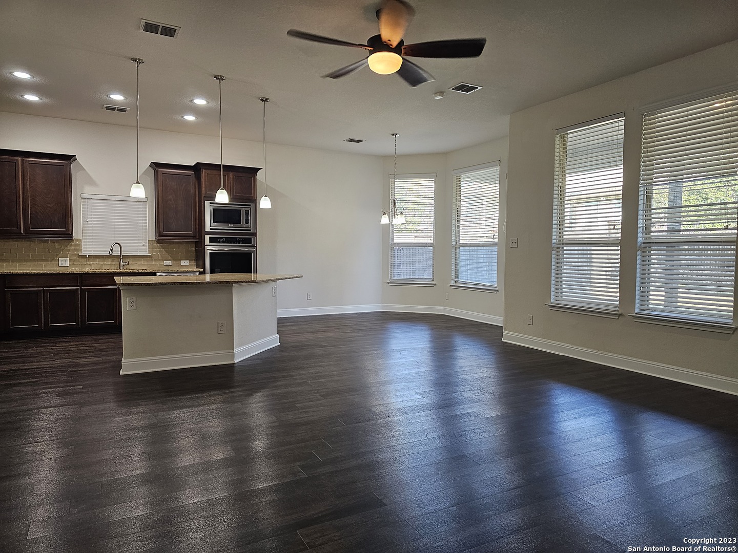 12511 Loving Mill San Antonio TX 78253