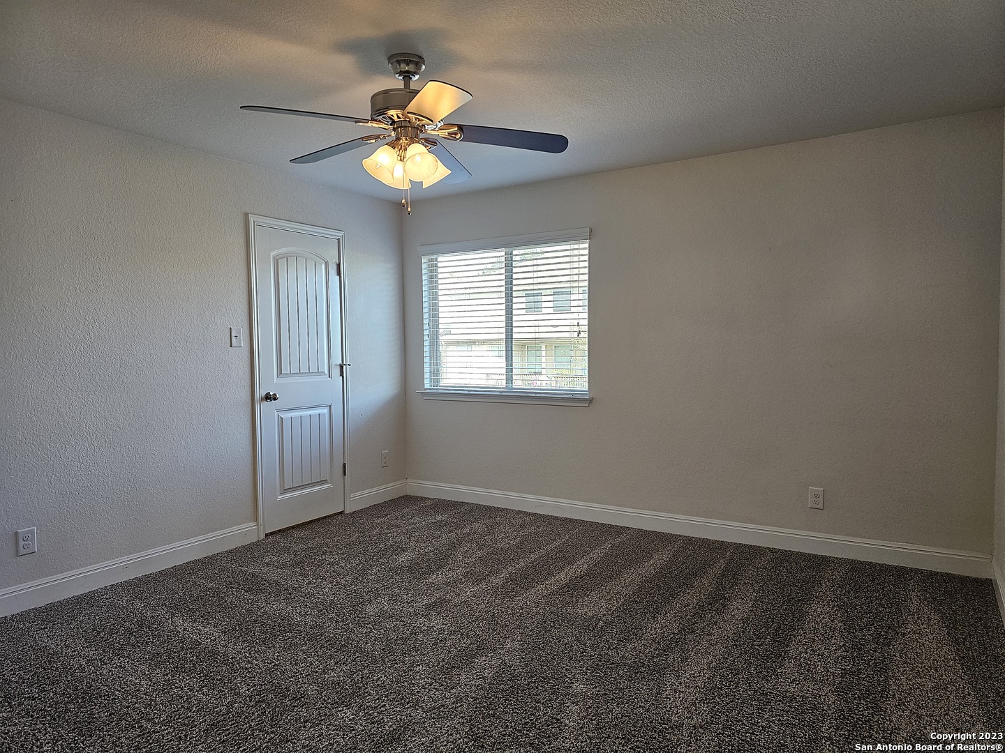 12511 Loving Mill San Antonio TX 78253