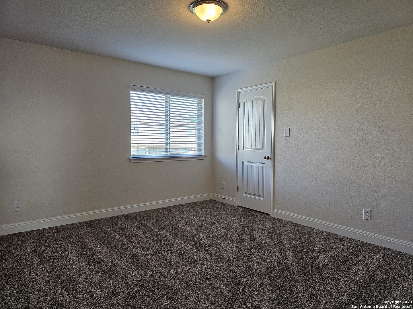 12511 Loving Mill San Antonio TX 78253