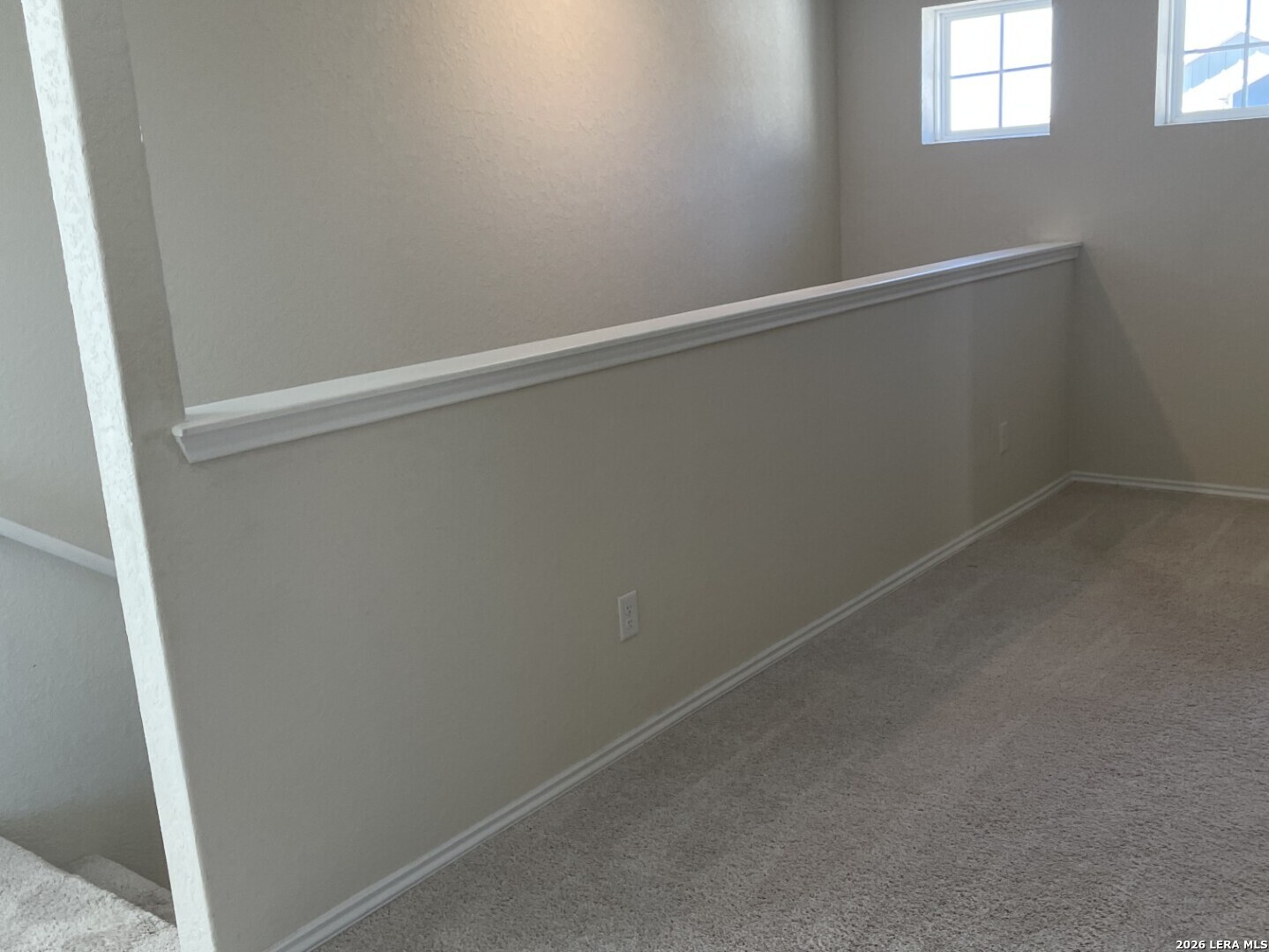 7308 Yucca San Antonio TX 78253