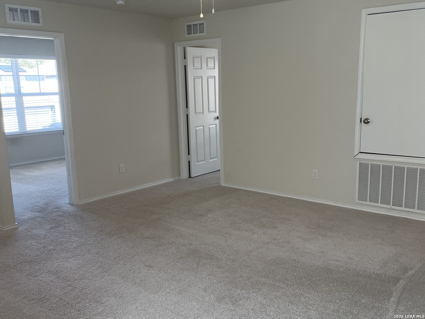 7308 Yucca San Antonio TX 78253