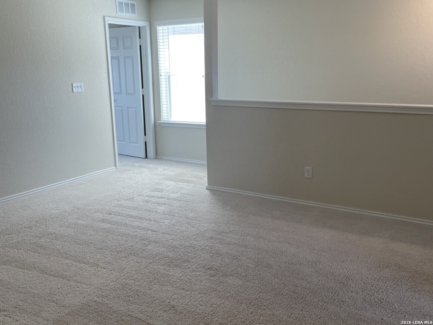 7308 Yucca San Antonio TX 78253