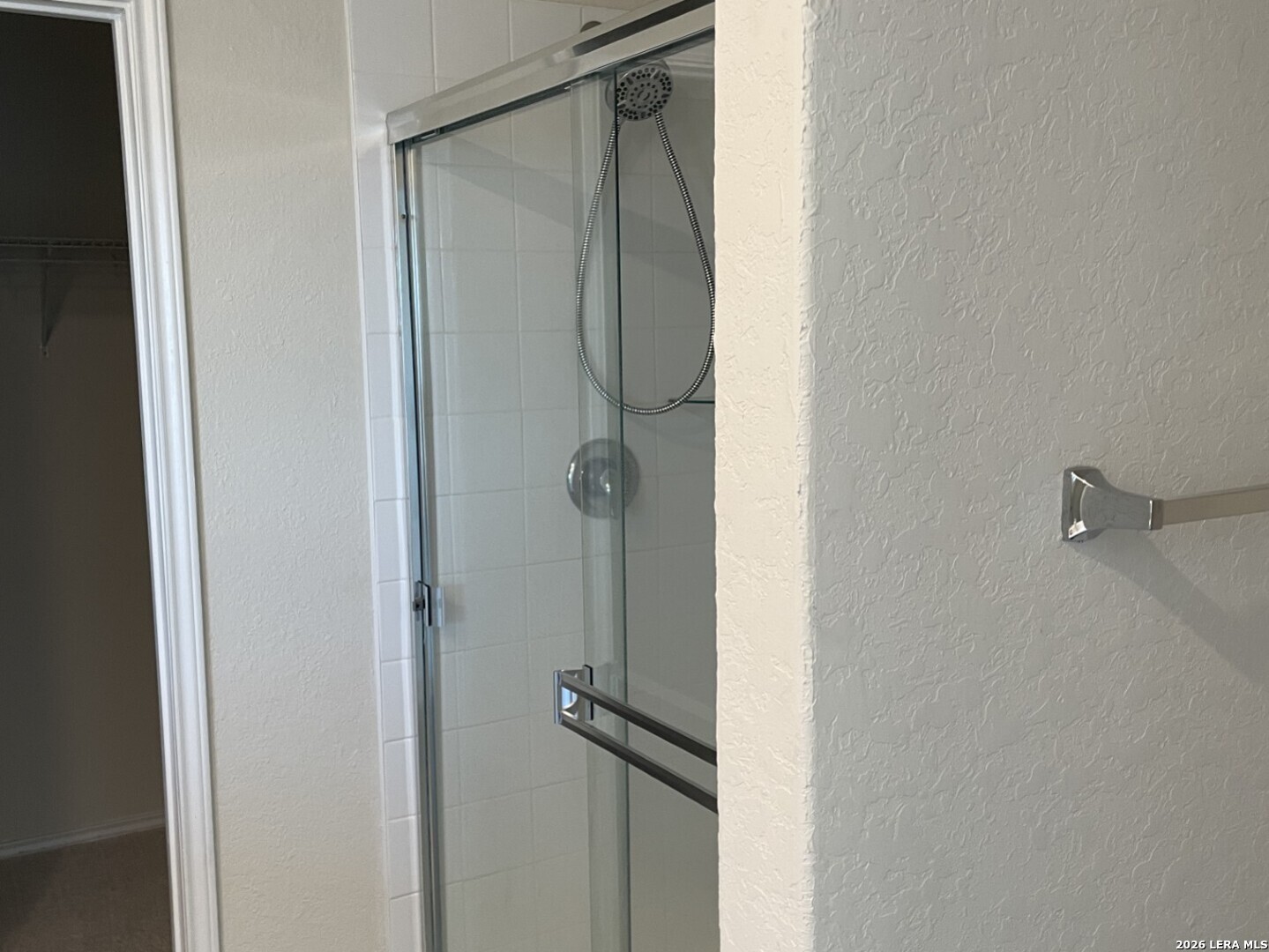 7308 Yucca San Antonio TX 78253