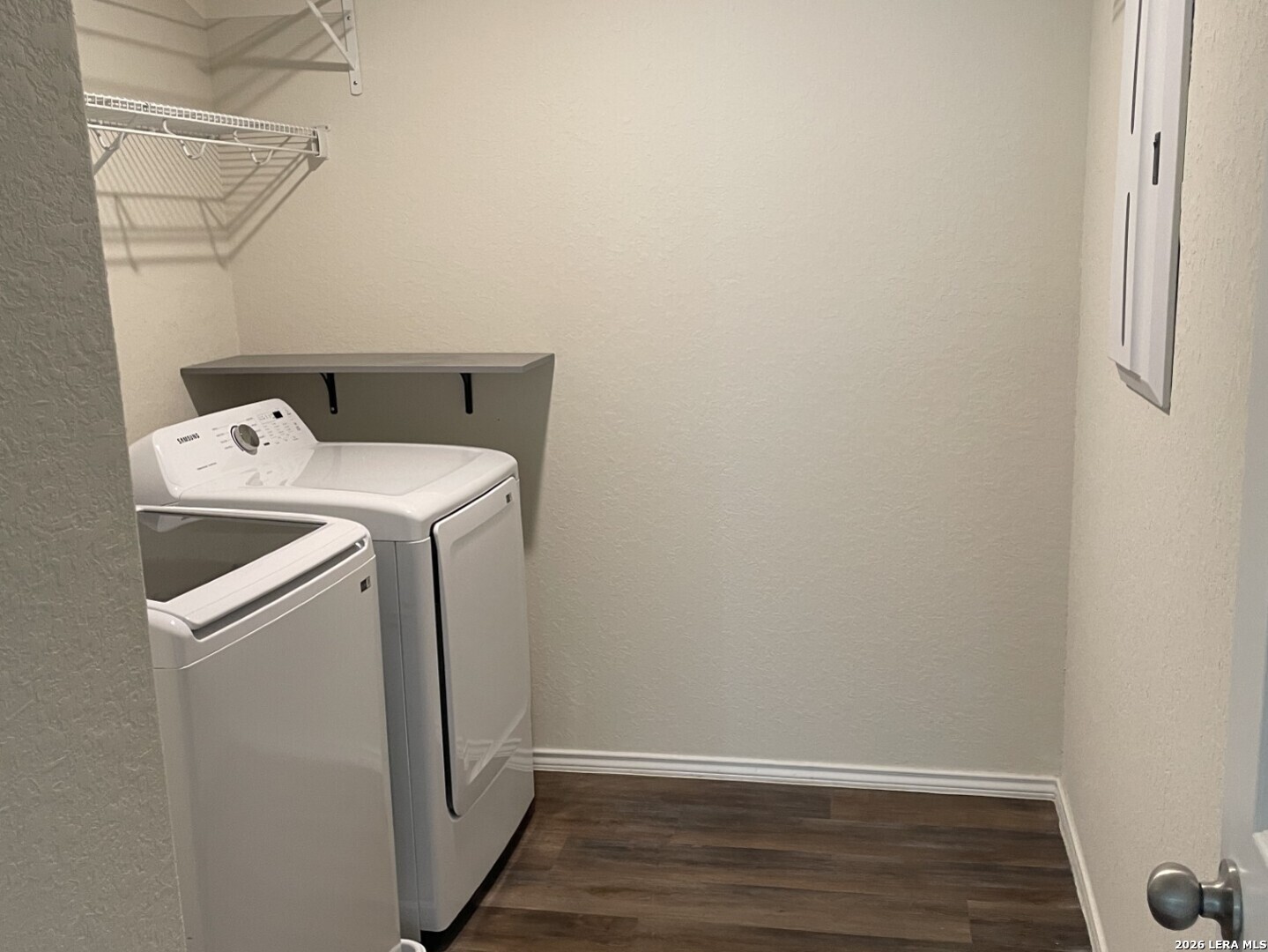 7308 Yucca San Antonio TX 78253