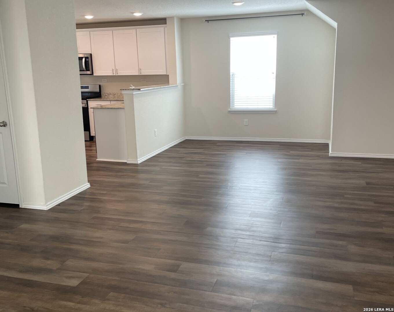 7308 Yucca San Antonio TX 78253