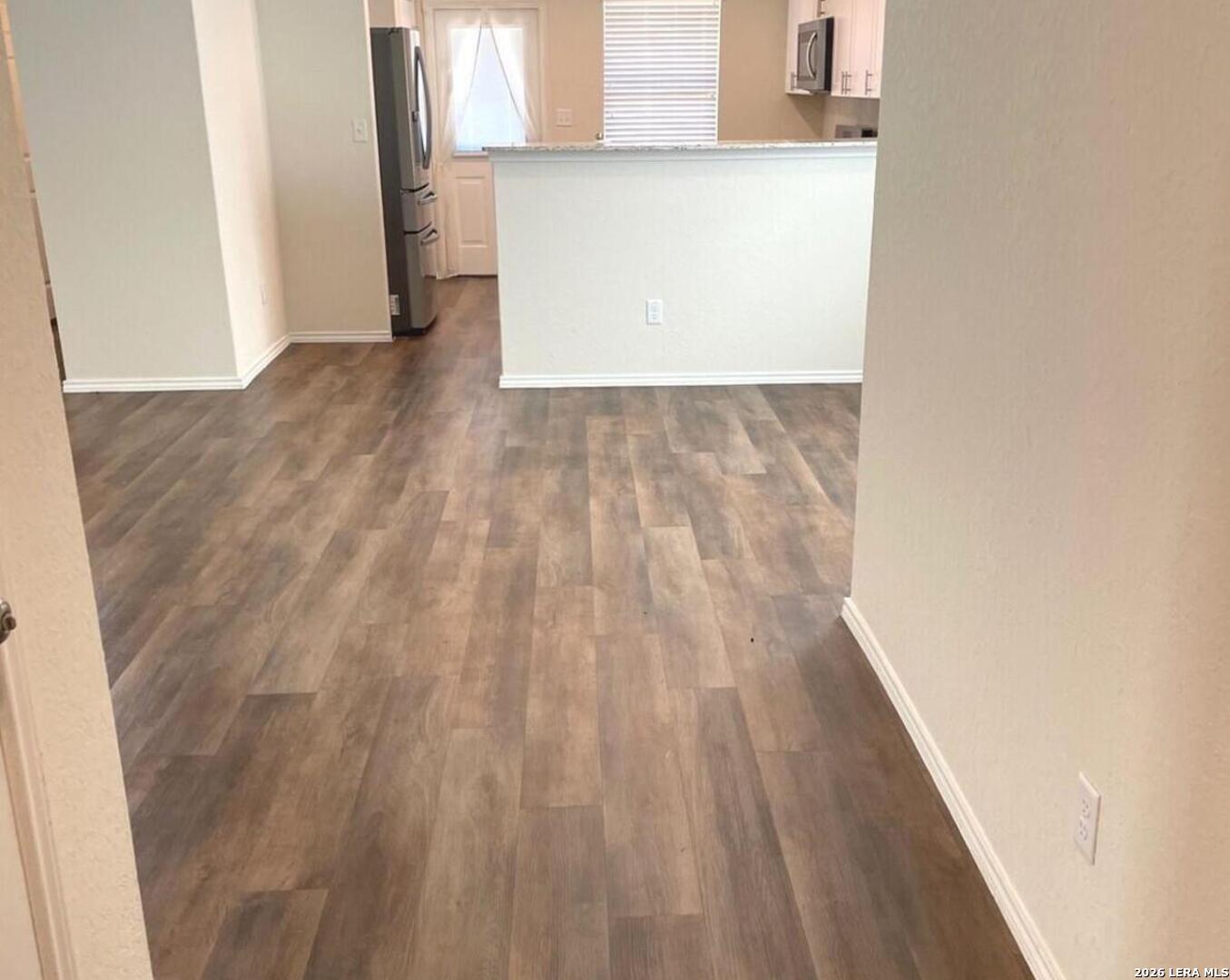 7308 Yucca San Antonio TX 78253