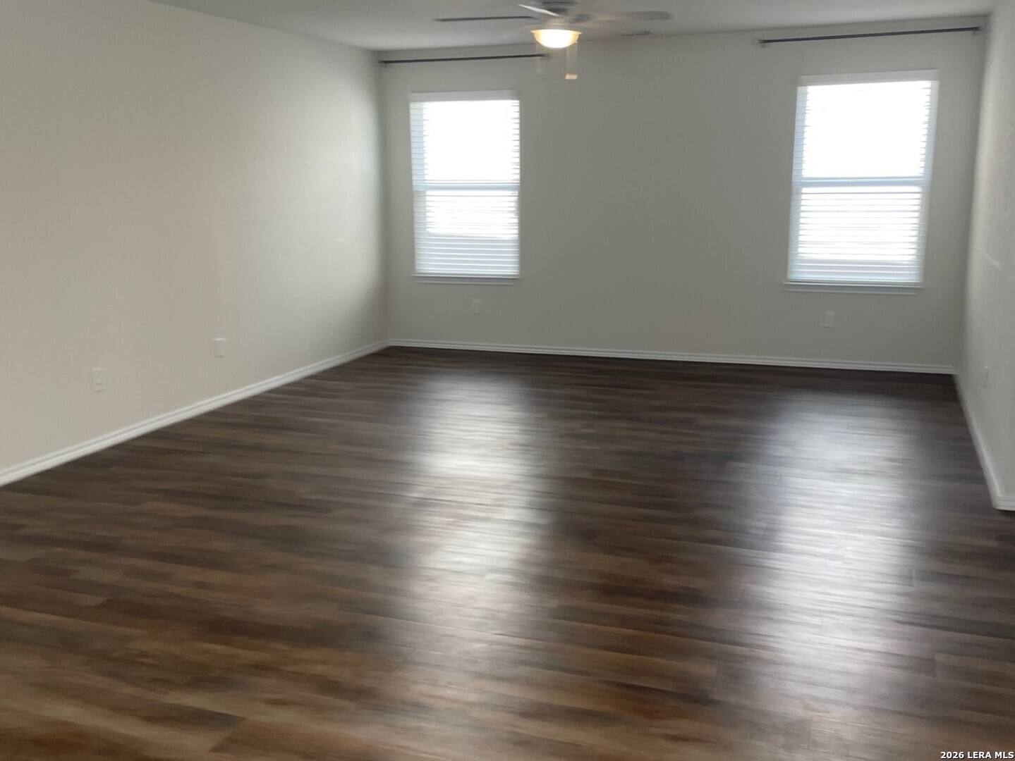 7308 Yucca San Antonio TX 78253