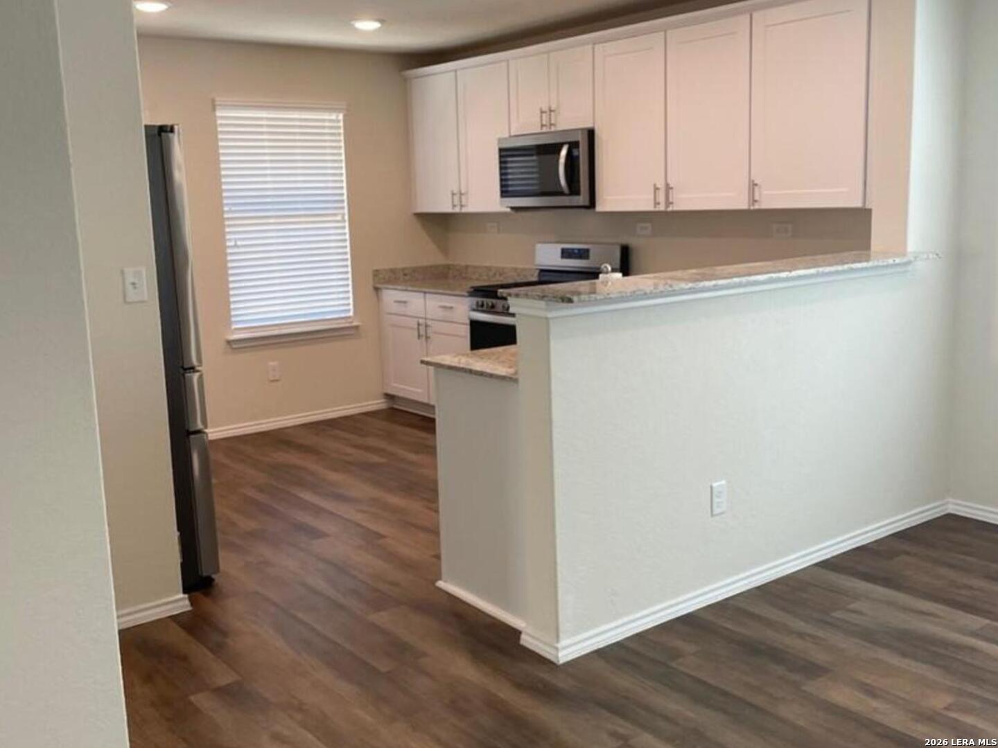 7308 Yucca San Antonio TX 78253