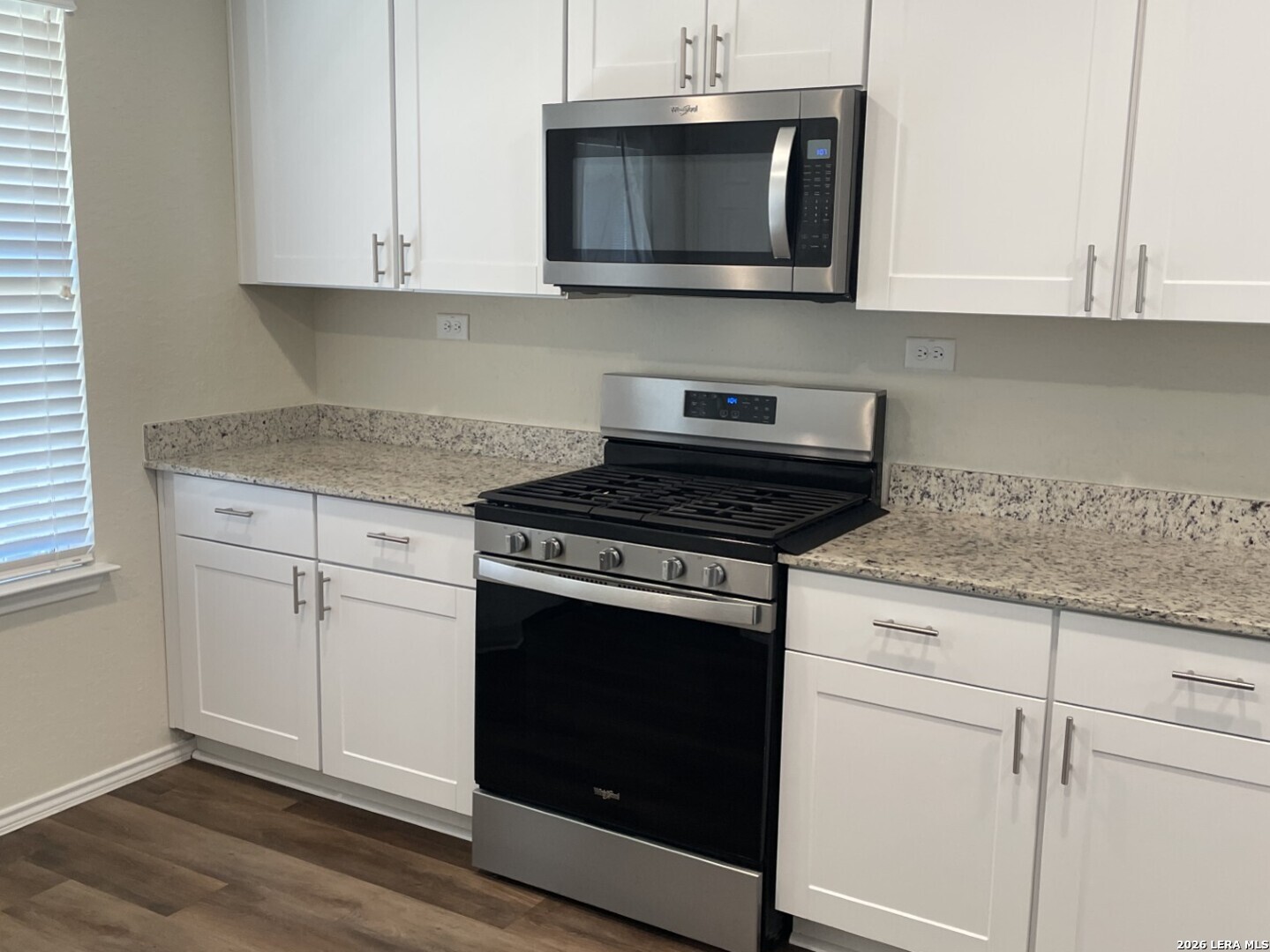 7308 Yucca San Antonio TX 78253