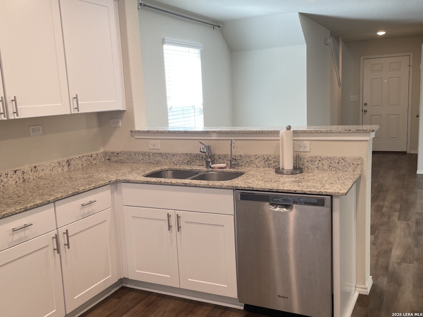 7308 Yucca San Antonio TX 78253