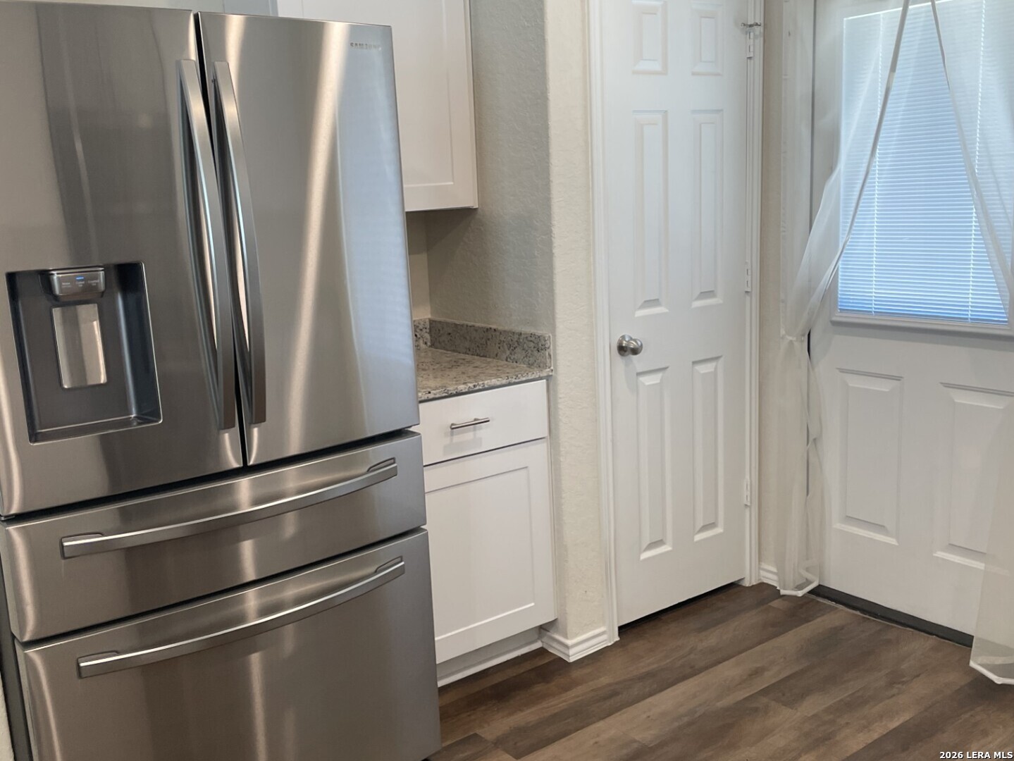 7308 Yucca San Antonio TX 78253