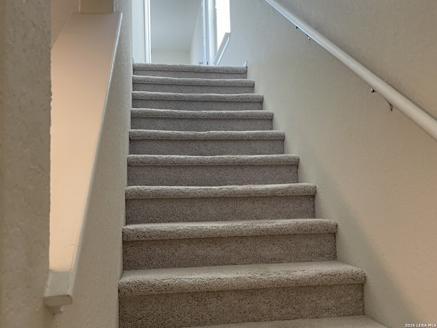 7308 Yucca San Antonio TX 78253