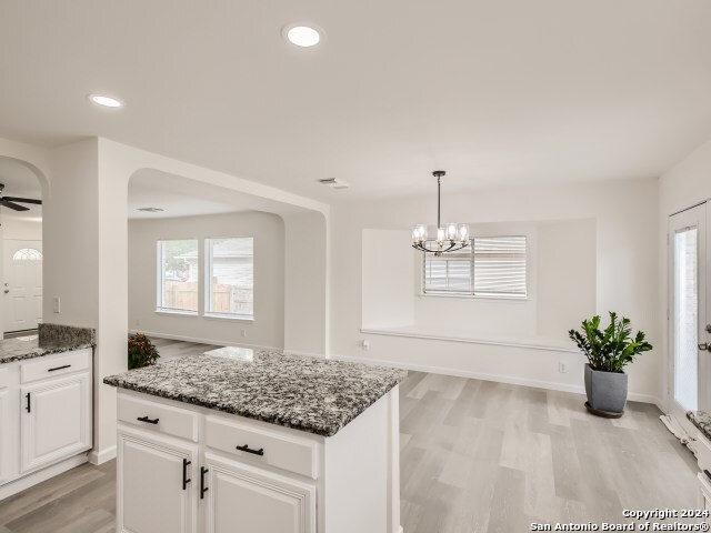 7122 Teton Ridge San Antonio TX 78233