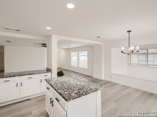7122 Teton Ridge San Antonio TX 78233