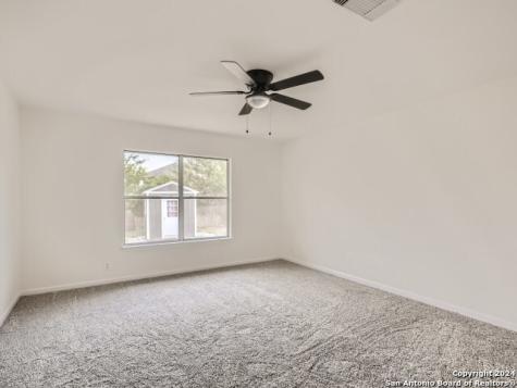 7122 Teton Ridge San Antonio TX 78233