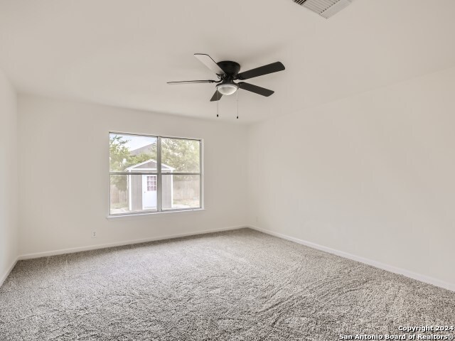 7122 Teton Ridge San Antonio TX 78233