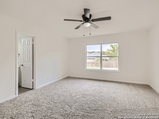 7122 Teton Ridge San Antonio TX 78233