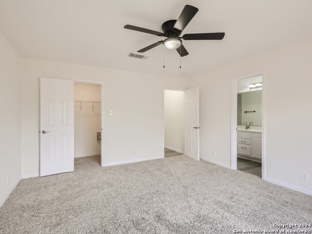 7122 Teton Ridge San Antonio TX 78233