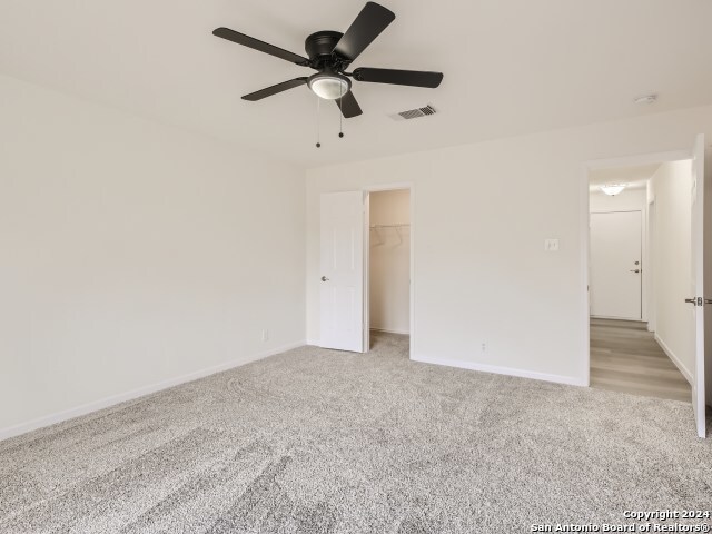 7122 Teton Ridge San Antonio TX 78233