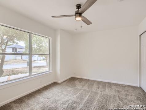 7122 Teton Ridge San Antonio TX 78233