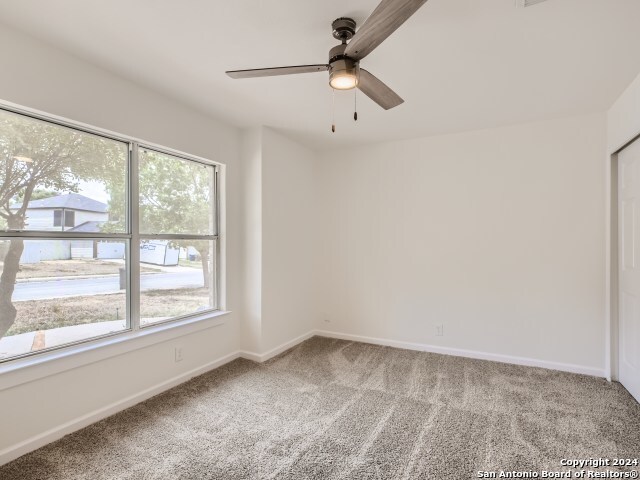 7122 Teton Ridge San Antonio TX 78233