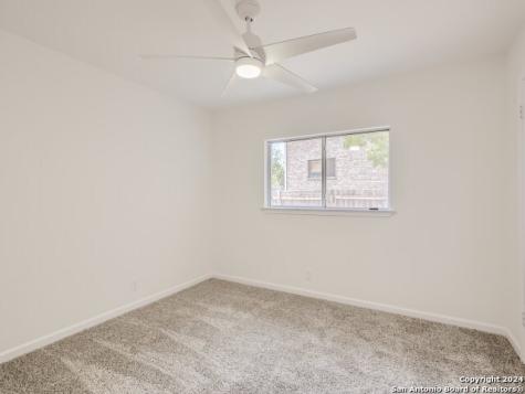 7122 Teton Ridge San Antonio TX 78233