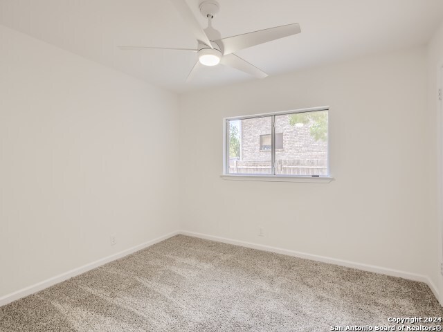 7122 Teton Ridge San Antonio TX 78233