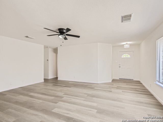 7122 Teton Ridge San Antonio TX 78233