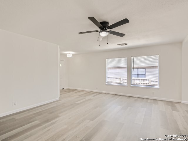 7122 Teton Ridge San Antonio TX 78233