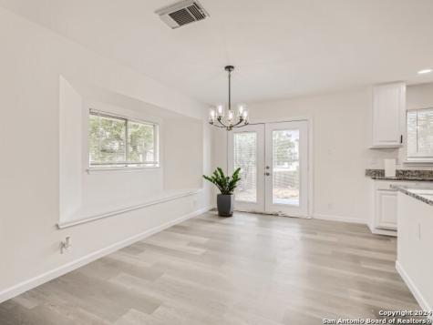 7122 Teton Ridge San Antonio TX 78233
