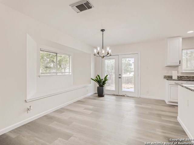 7122 Teton Ridge San Antonio TX 78233