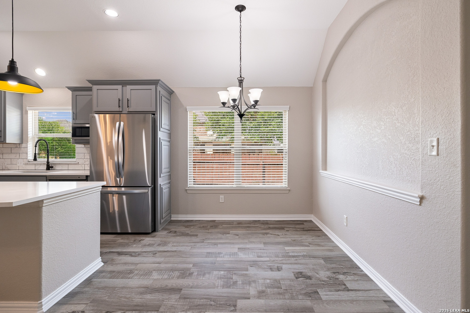 530 Rolling Grove San Antonio TX 78253