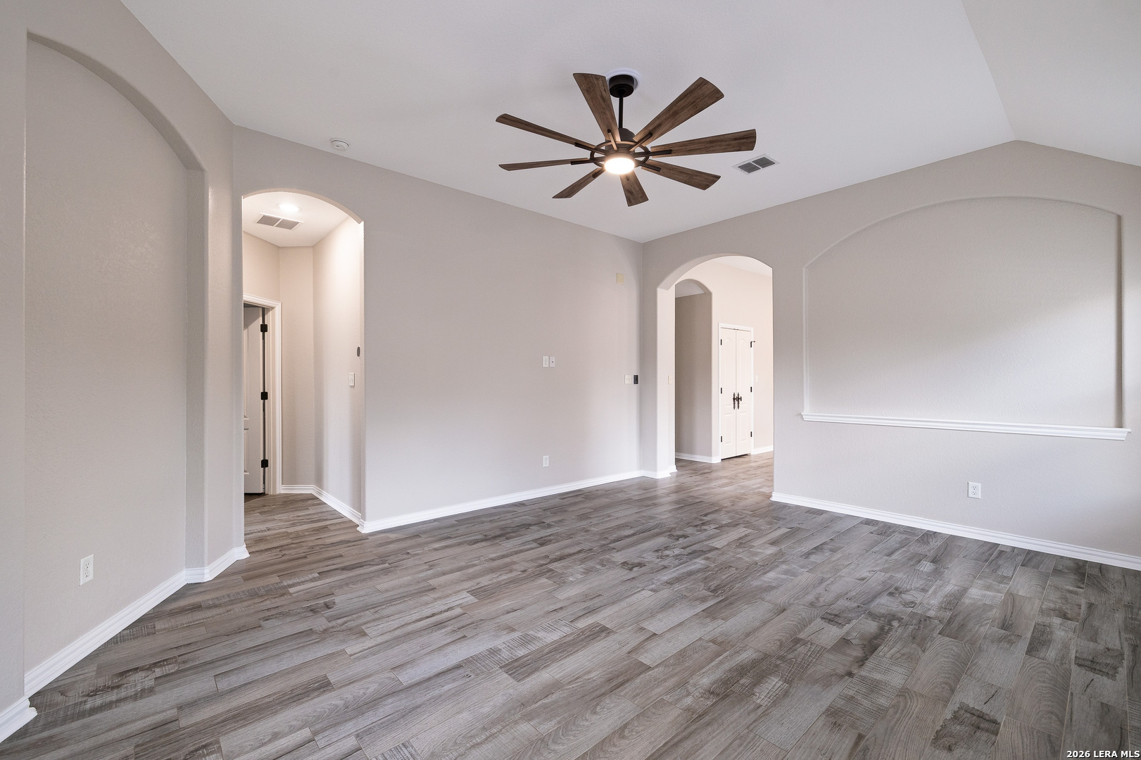 530 Rolling Grove San Antonio TX 78253