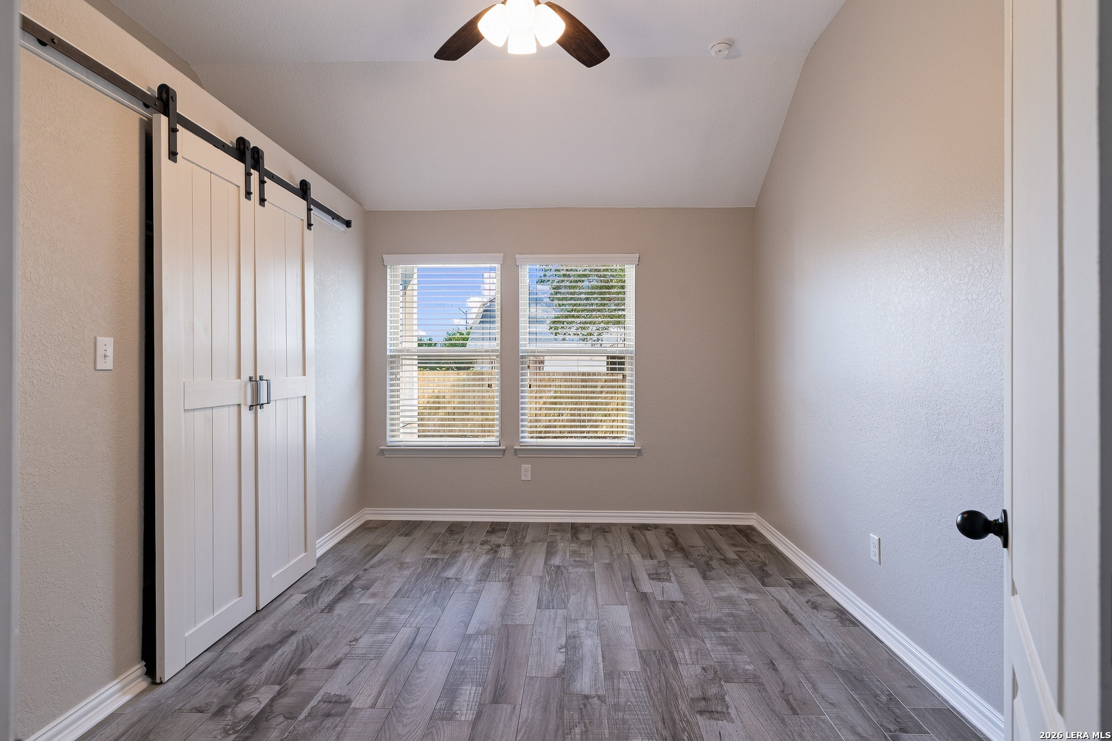 530 Rolling Grove San Antonio TX 78253