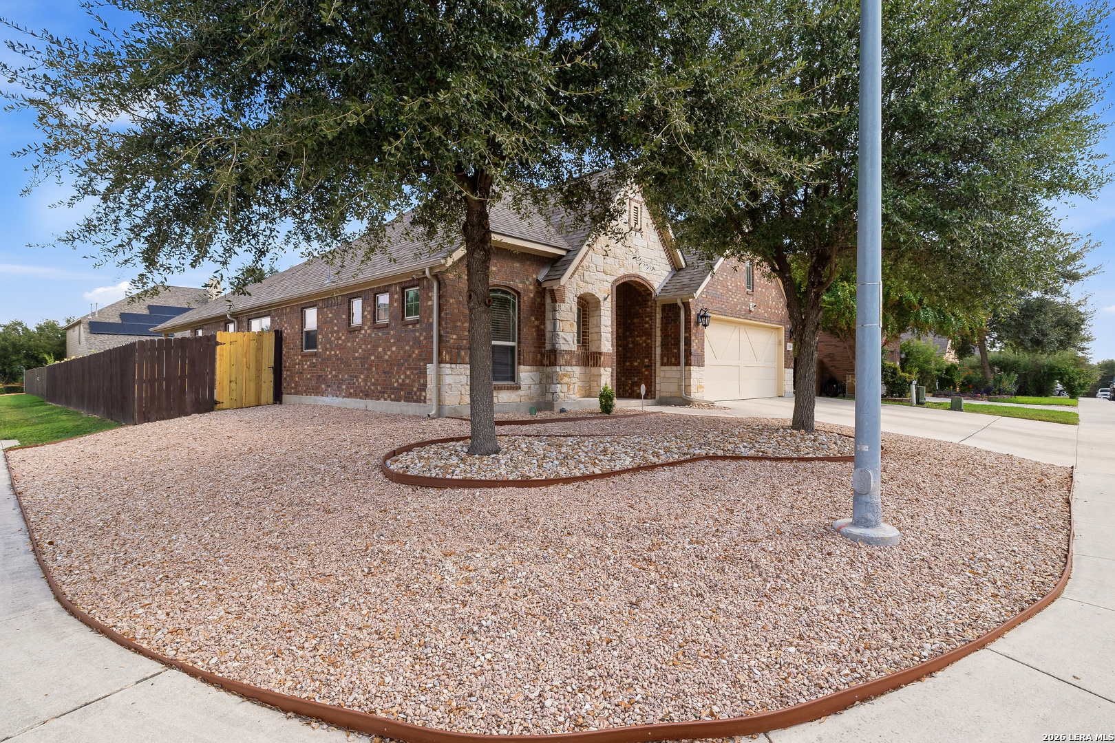 530 Rolling Grove San Antonio TX 78253